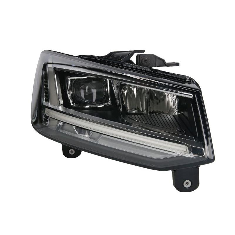 VALEO VAL046841 Headlight