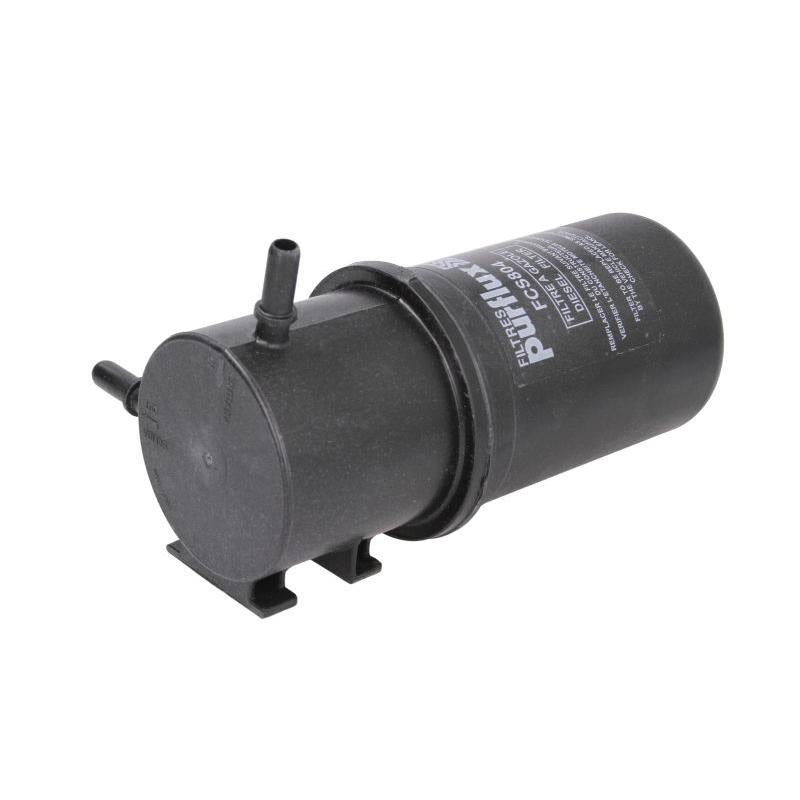 PURFLUX PXFCS804 Fuel Filter