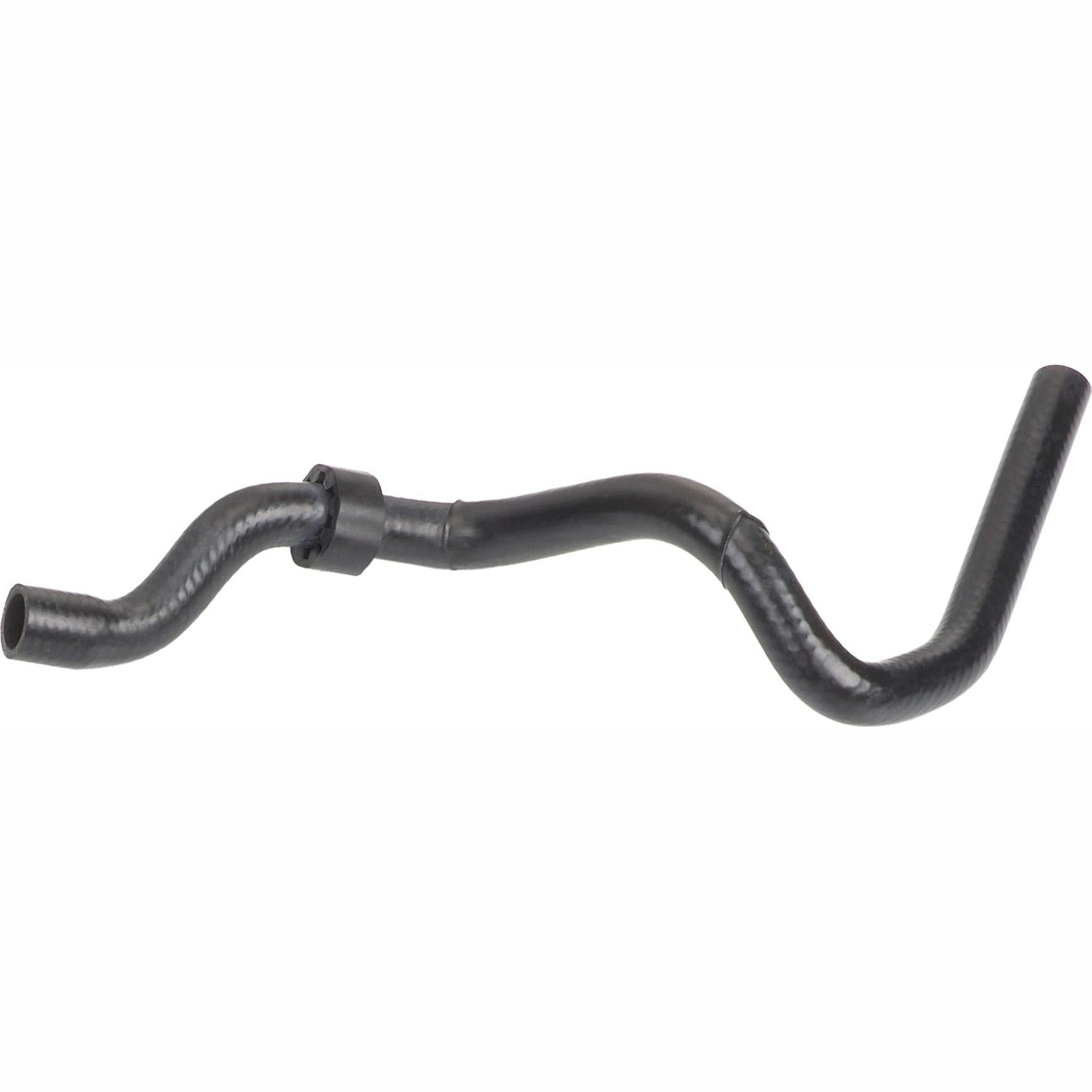 GATES GAT02-2427 Heater Hose