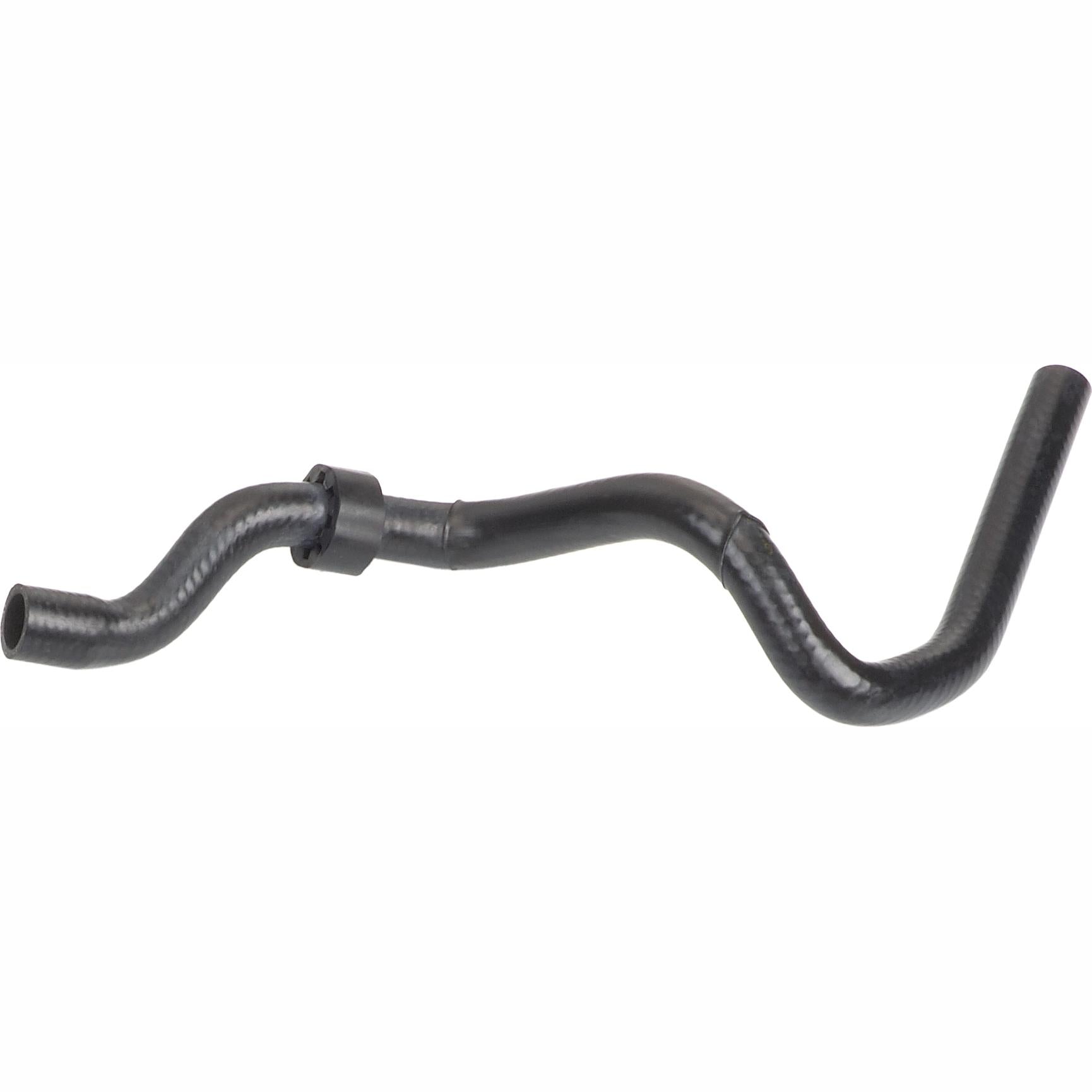 GATES GAT02-2427 Heater Hose