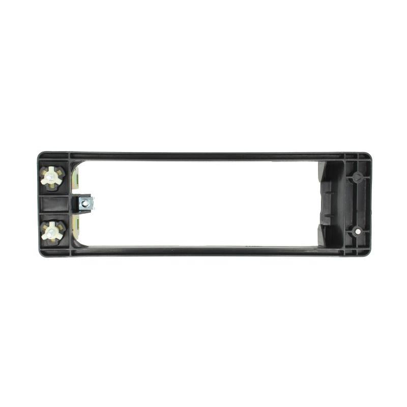 GIANT 3310-DF302L001 Front Fog Light Housing