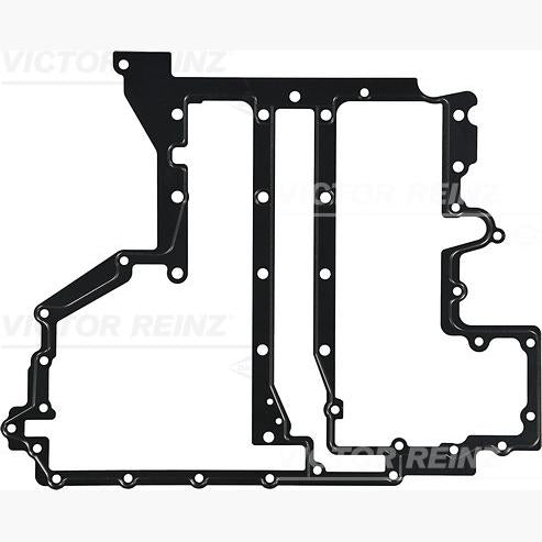 REINZ 71-36096-00 Oil Sump Gasket