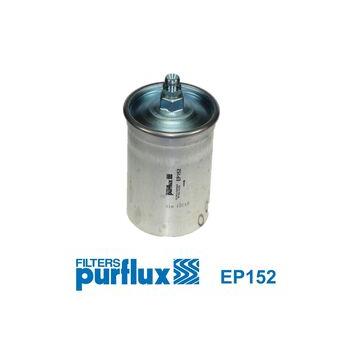 PURFLUX PXEP152 Fuel Filter