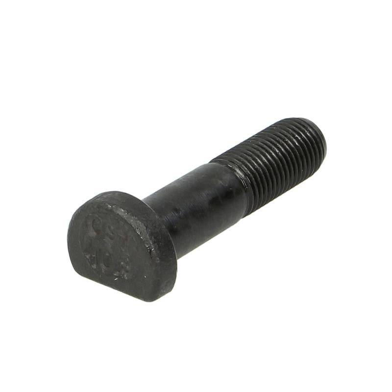 S-TR STR-40317 Wheel Bolt