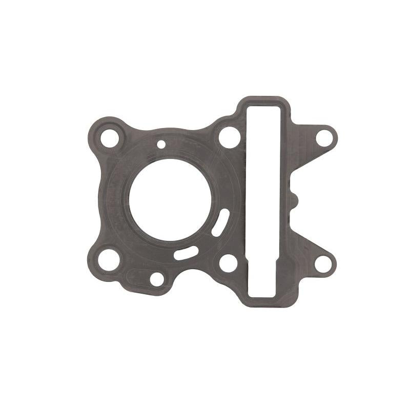 ATHENA S410485001272 Cylinder Head Gasket