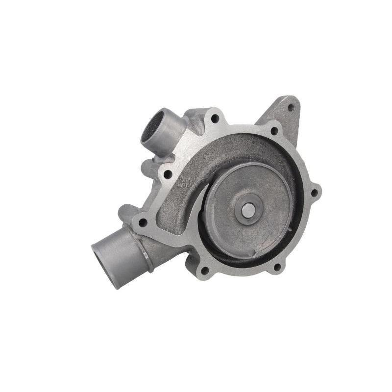 PETERS 250.039-00 Water Pump