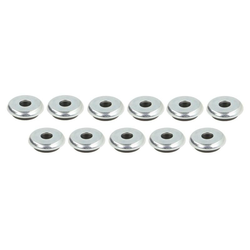 KOREA EP0030OEM Cylinder Head Cover Gasket