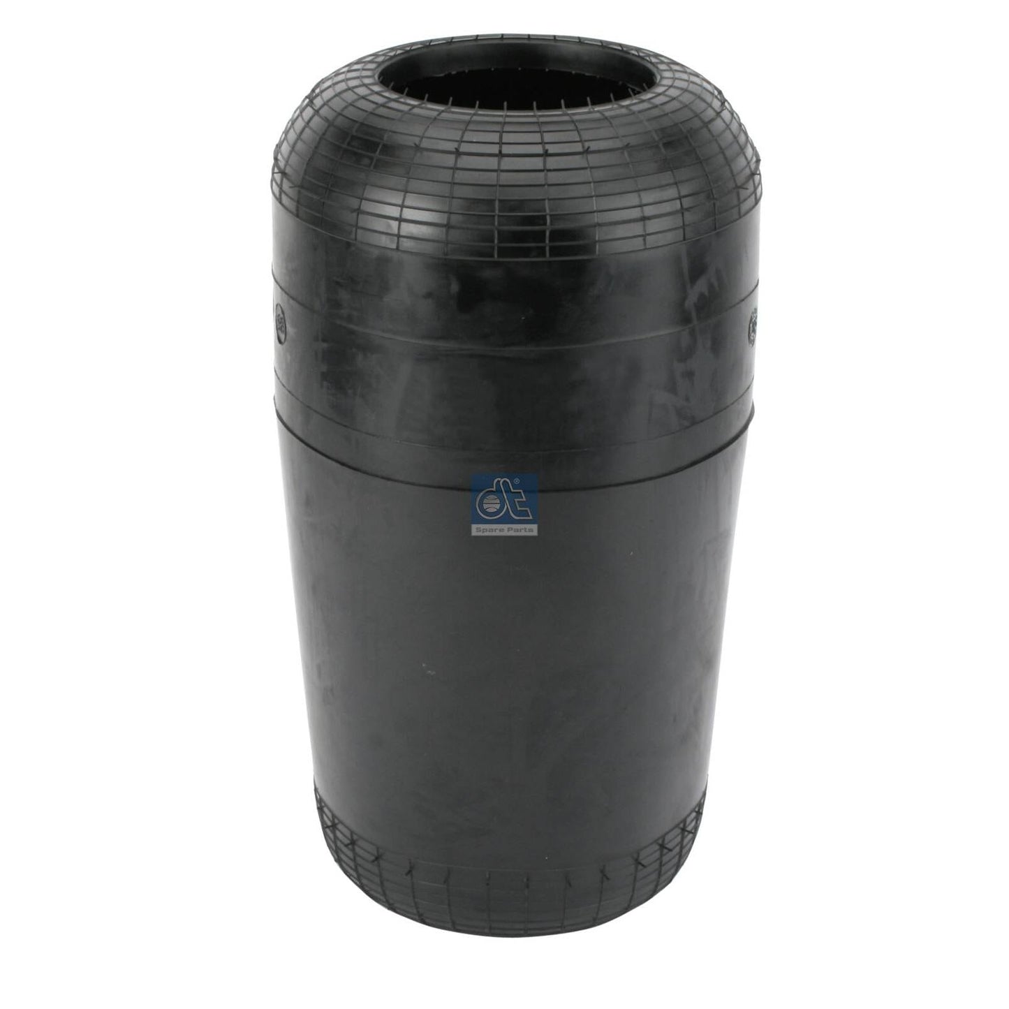 DT SPARE PARTS 4.80867 Air Suspension Bellow