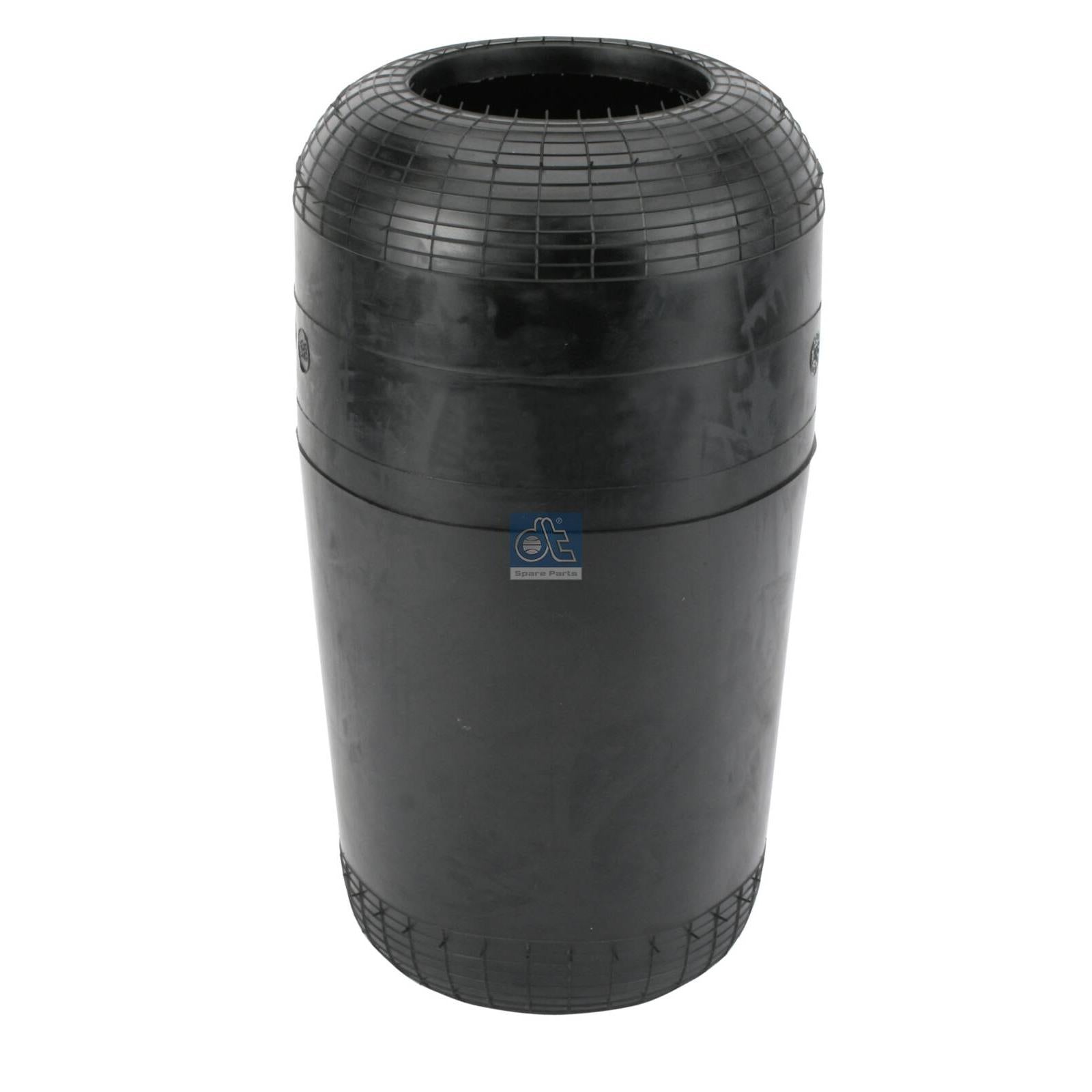DT SPARE PARTS 4.80867 Air Suspension Bellow