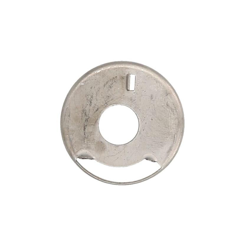 PARSUN F4-03000017 Water Pump Housing