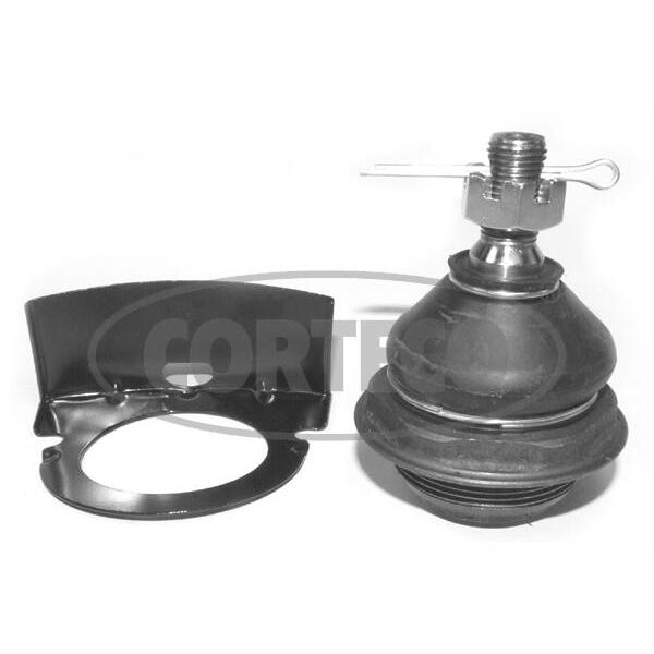 CORTECO CO49395887 Ball Joint