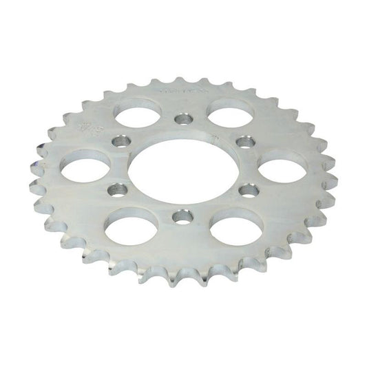JT JTR814,33 Chain Sprocket