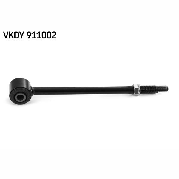 SKF VKDY911002 Tie Rod End