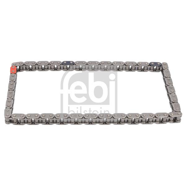 FEBI FE182109 Oil Pump Gasket Drive