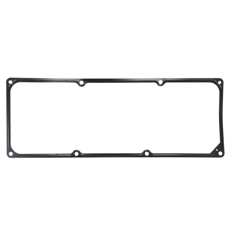 ENGITECH ENT013032 Cylinder Head Cover Gasket