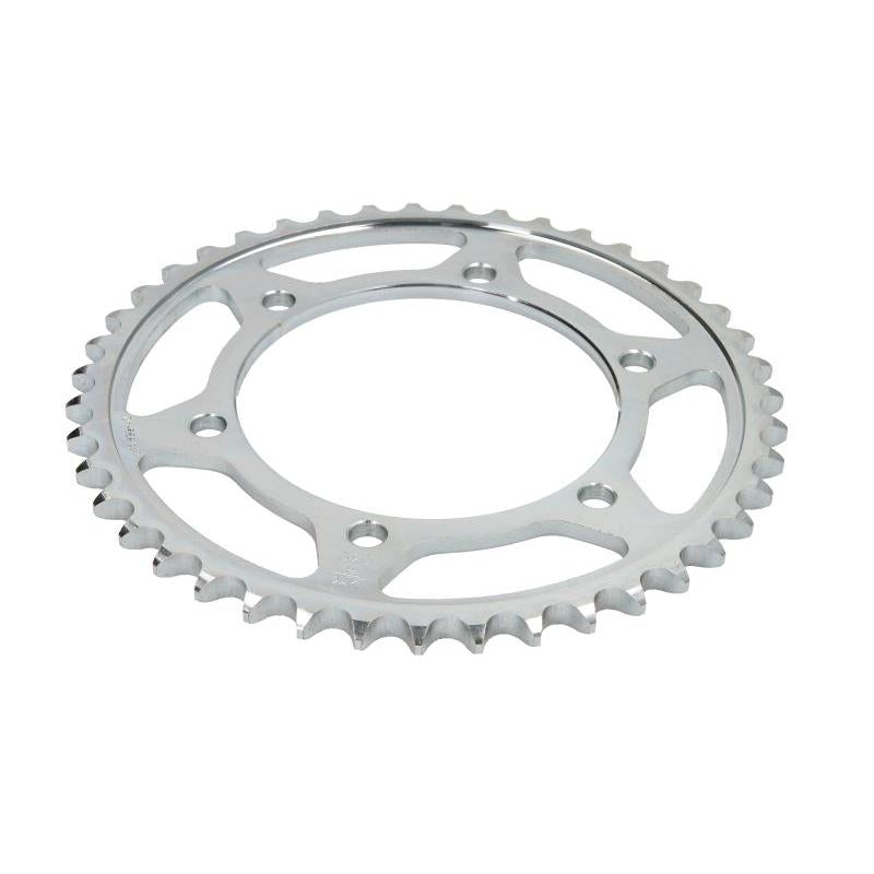 JT JTR499,43 Chain Sprocket