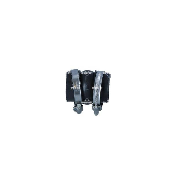 NRF NRF166083 Charge Air Hose