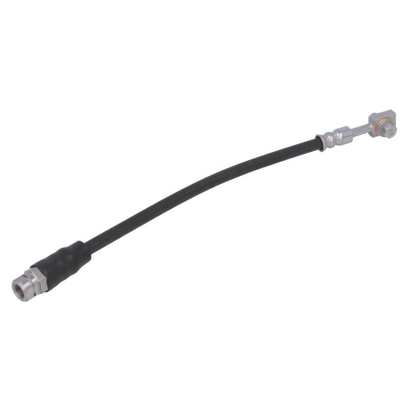 TRW MOTO PHD2250 Brake Hose