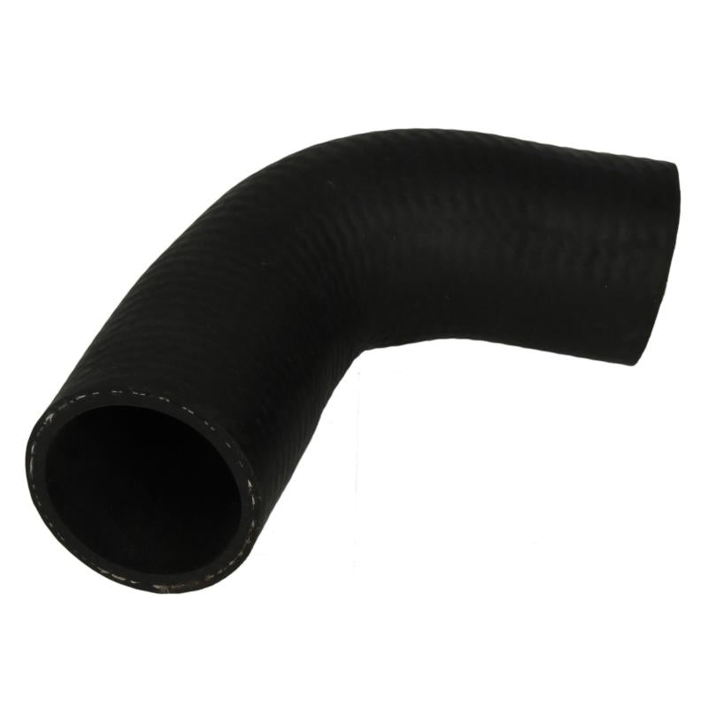 THERMOTEC DCV001TT Charge Air Hose