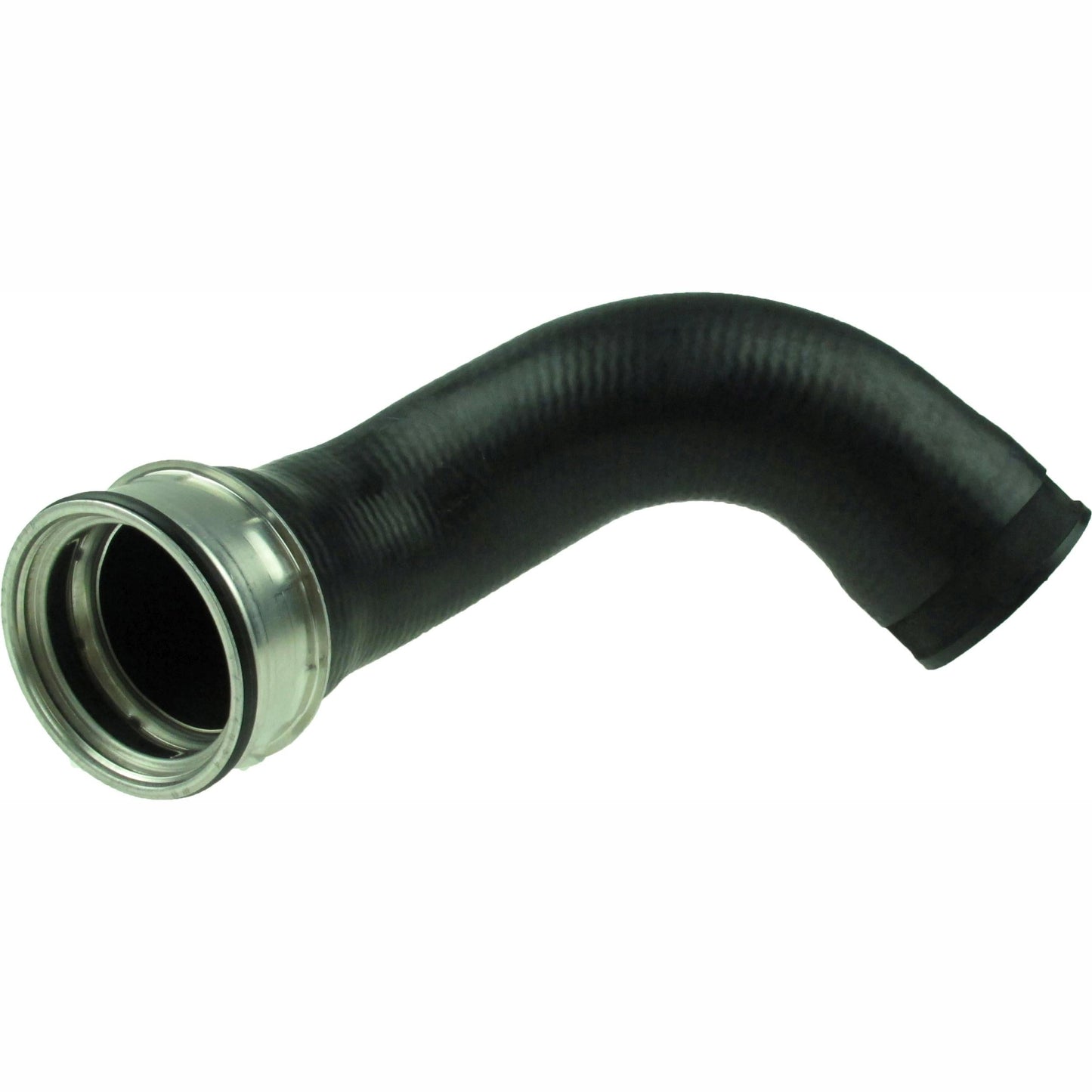 GATES GAT09-0820 Charge Air Hose