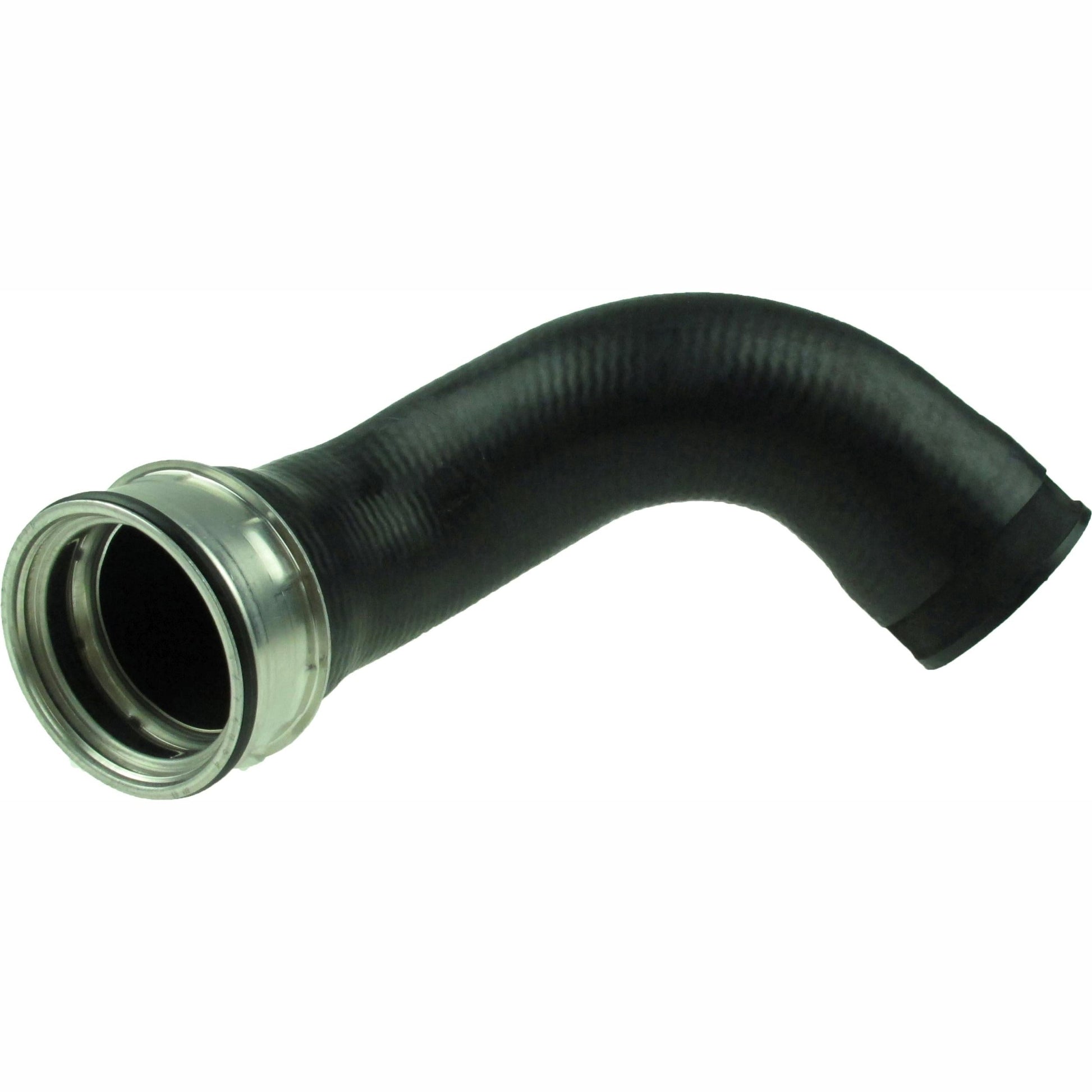 GATES GAT09-0820 Charge Air Hose