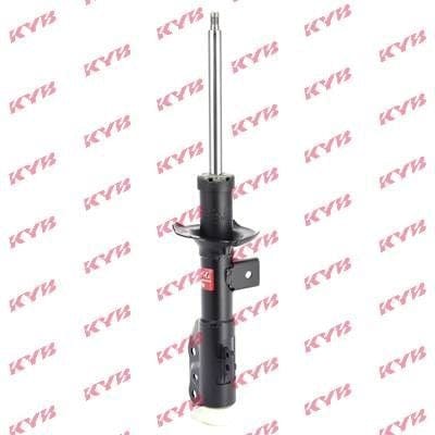 KYB EXCel-G 332138 Shock Absorber for Daihatsu Cuore / Mira VII (L275, L276, L285)