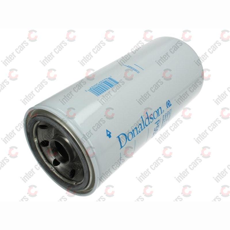 DONALDSON OFF P553080 Fuel Filter