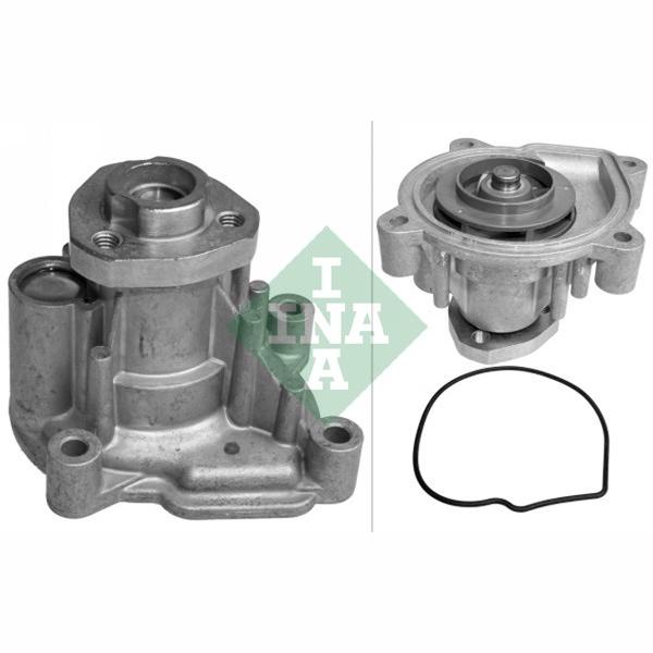 INA 538033710 Water Pump