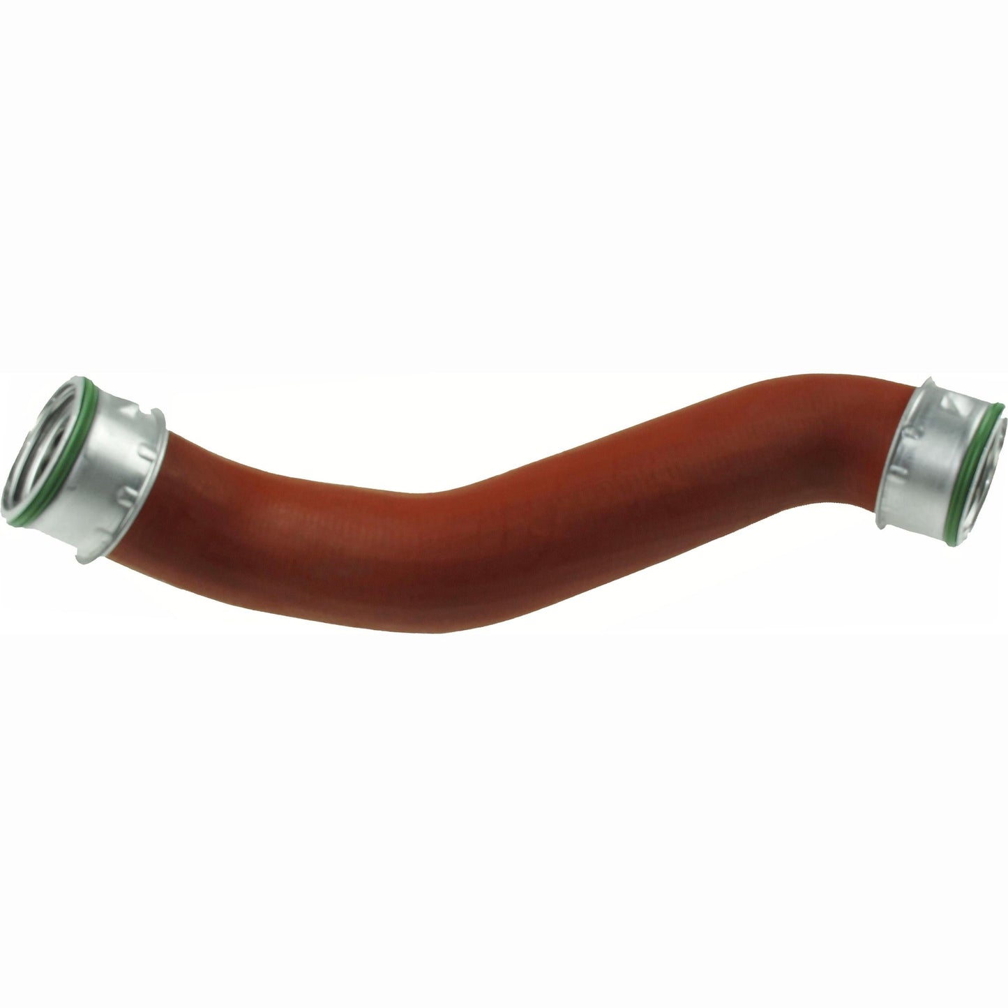 GATES GAT09-0259 Charge Air Hose
