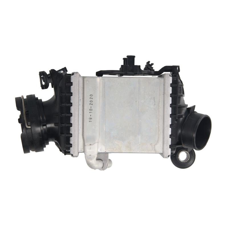 MAHLE CI616000P Charge Air Cooler