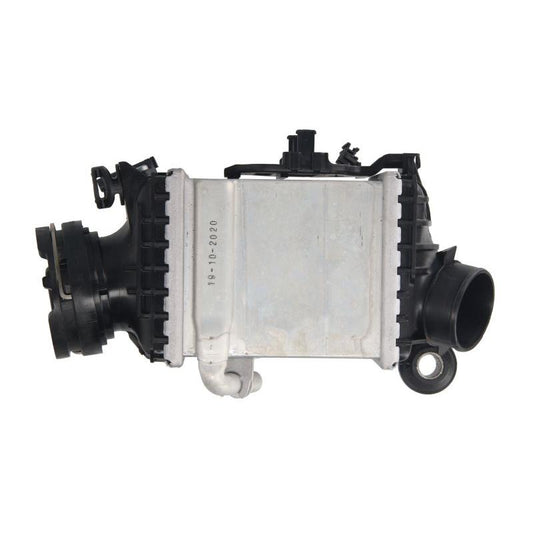 MAHLE CI616000P Charge Air Cooler