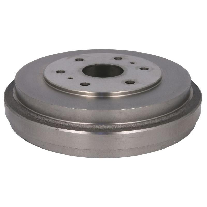 HERTH+BUSS JAKOPARTS J3225023 Brake Caliper