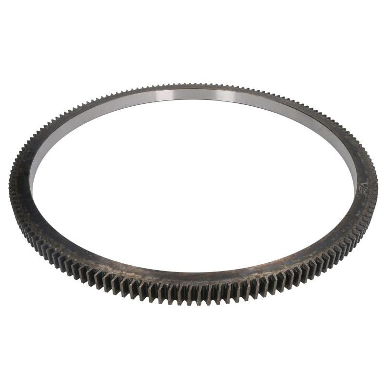 FEBI FE09831 Flywheel Ring Gear