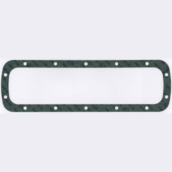 ELRING EL895521 Tappet Chamber Cover Seal
