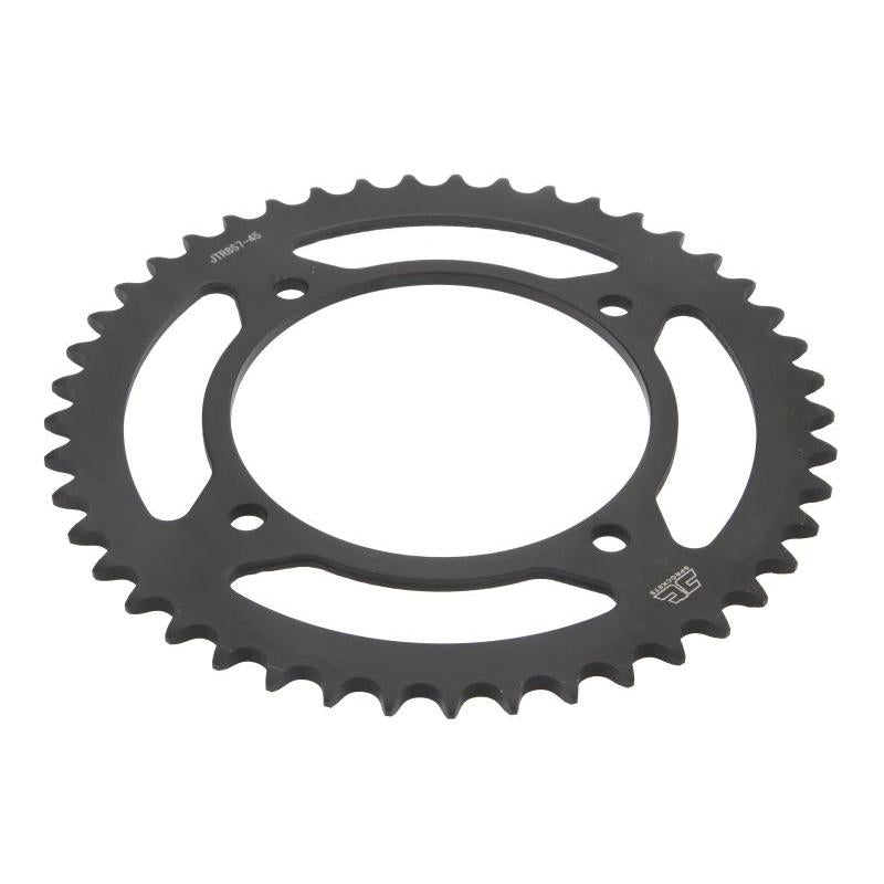 JT JTR857,45 Chain Sprocket