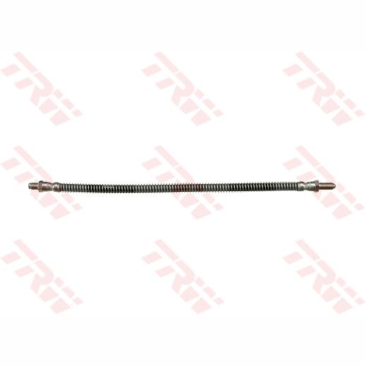 TRW MOTO PHC104 Brake Hose
