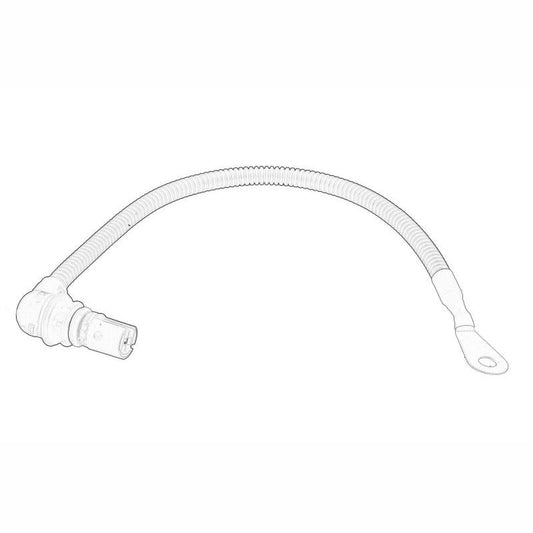 OE BMW 12427789231 Cable Set Repair Kit