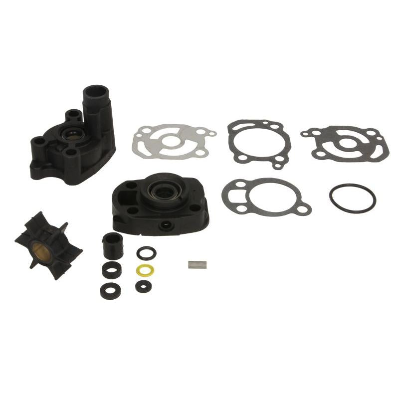 SIERRA INTERNATONAL LLC 18-3448 Water Pump Repair Kit