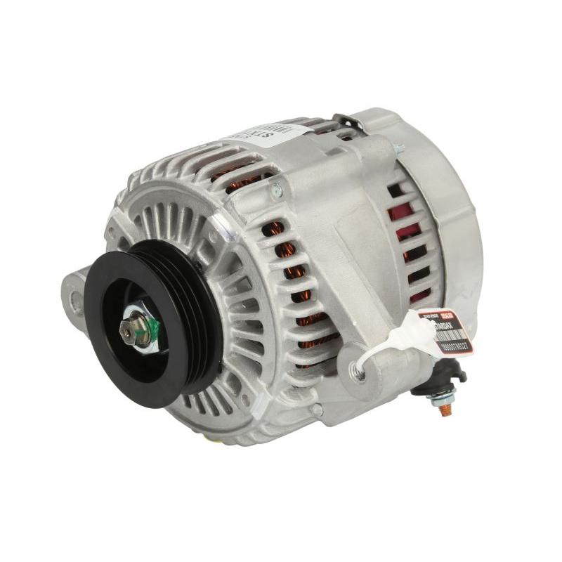 STARDAX STX100371R Alternator