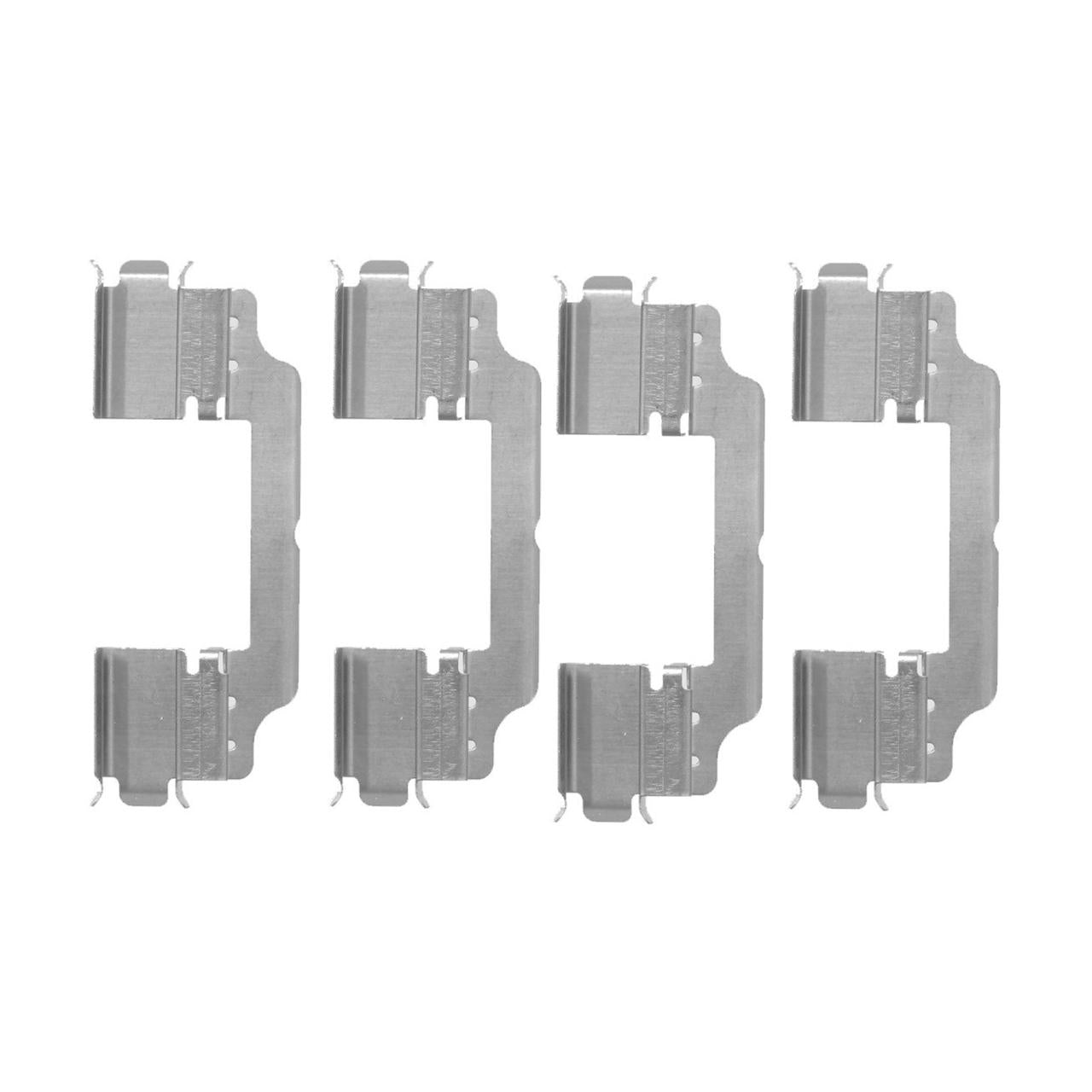 OE MERCEDES 2104211512 Brake Disc