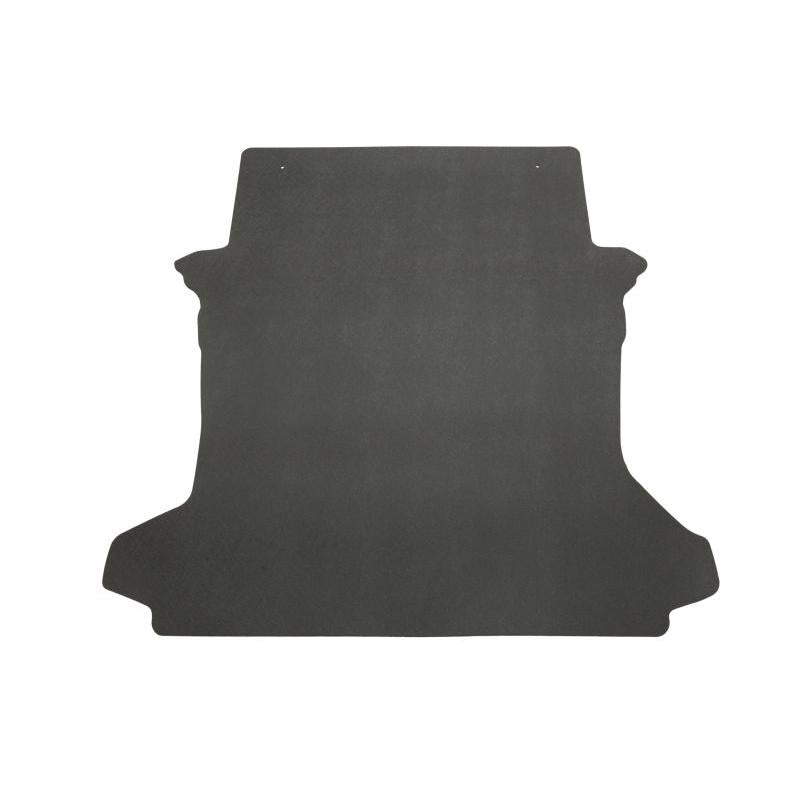 REZAW-PLAST RP100456 Boot Mat