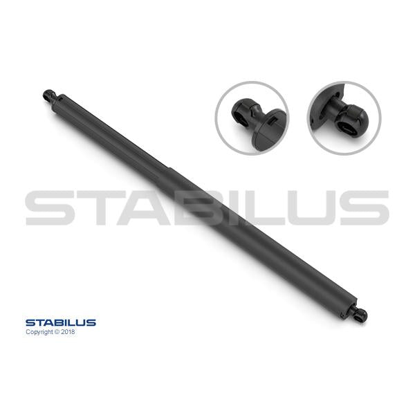 STABILUS STA027927 Door Gas Spring