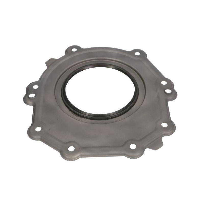 REINZ 81-90069-00 Crankshaft Shaft Seal