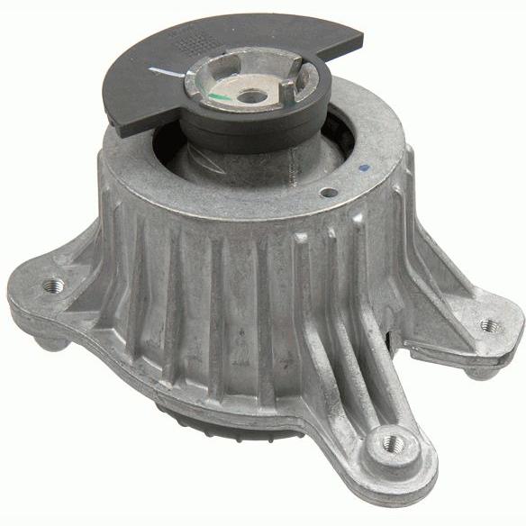 LEMFOERDER LMI39534 Engine Mount