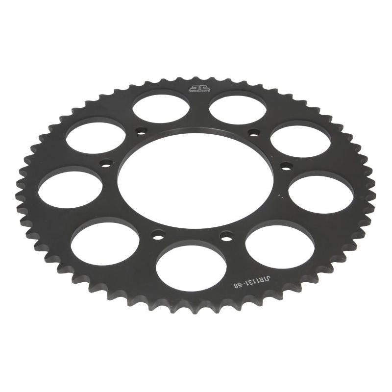 JT JTR1131,58 Chain Sprocket