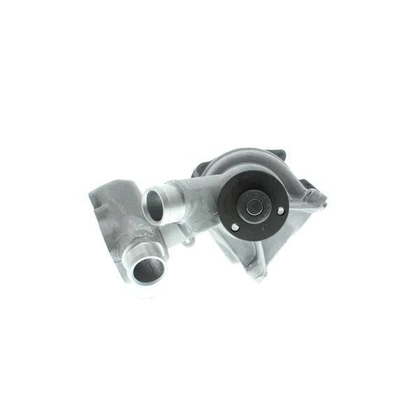 AISIN AISWPO-006 Water Pump
