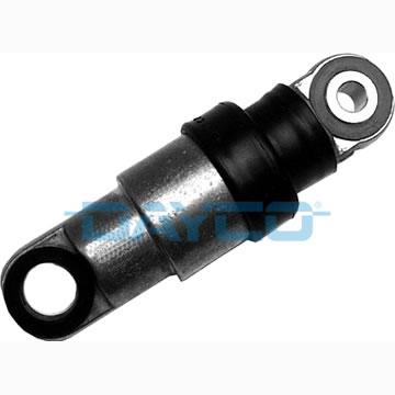 DAYCO DAYAPV2220 V-Ribbed Belt Tensioner Lever