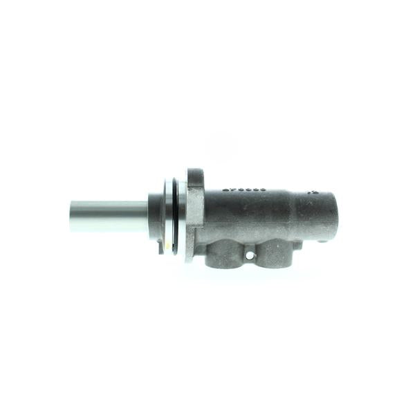 AISIN AISBMT-904 Brake Master Cylinder