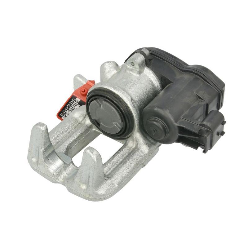 TRW MOTO PHB2057 Brake Hose