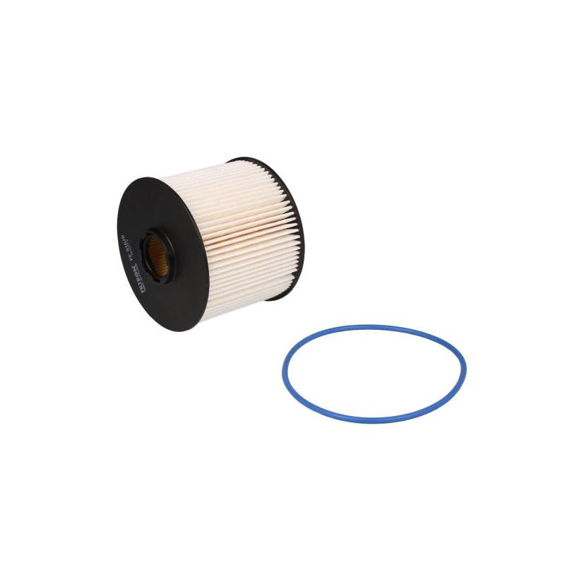 FILTRON PE816/8 Fuel Filter